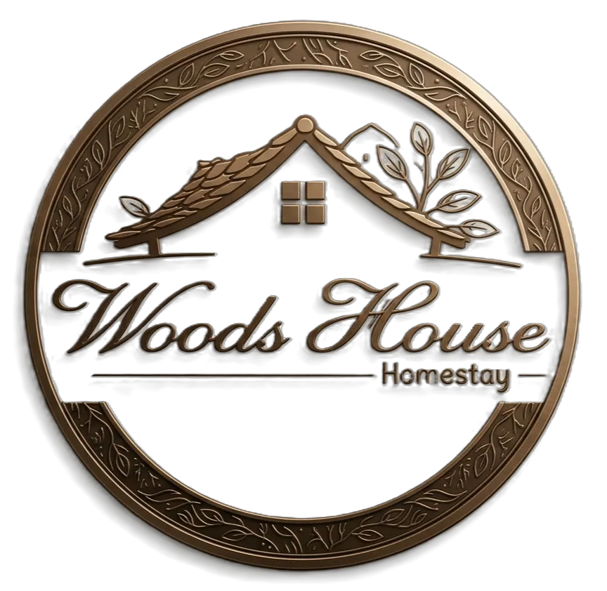 woodshousehomestay.com