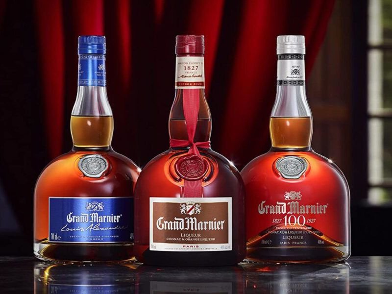 Grand Marnier